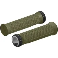Fizik Race Feel 29 Mm Lock On Grips Vert
