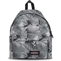 Eastpak Femme Sac à Dos Gris - EK000620 - Taille UNICA