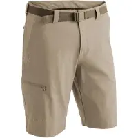 Maier Sports Bermuda Huang