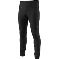 Dynafit Pantalon Transalper Dynastretch
