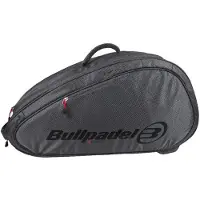 Bullpadel Avant Bppex001 Padel Racket Bag Gris