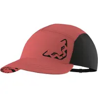 Dynafit Alpine Cap Rouge