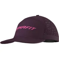Dynafit Transalper Cap Violet