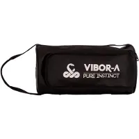 Vibora Trousse de Toilette Vibor-a Spire Multicolore
