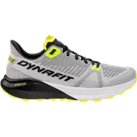 Oberalp Deutschland GmbH TRAIL Nimbus/Black Out 43