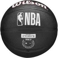 Wilson 3