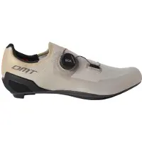 Dmt KR30 Road Black 43 Chaussures de cyclisme pour hommes