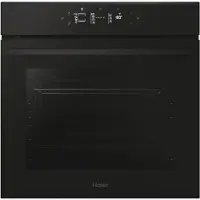 Haier H6 ID46G3YTB