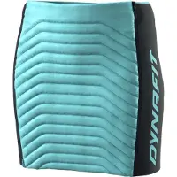 Dynafit Speed Insulation Skirt Bleu S Femme