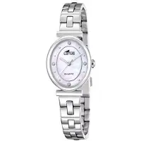 Lotus - 19016/1 - Montre-bracelet - Femmes