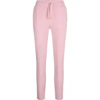JOOP! Pantalon rose