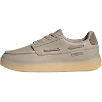 Adidas Barreda Decode Trainers Beige EU 43 1/3 Homme