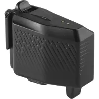Campagnolo Batterie Record Wrl Rd