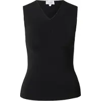 And Other Stories & Other Stories Tops en tricot noir