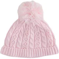 Next Bonnet rose