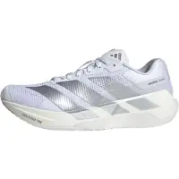 Adidas Adizero Dropset Pro Training Trainers Blanc EU 44 2/3 Femme
