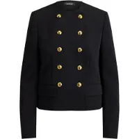 Ralph Lauren Blazer noir