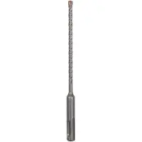 Bosch Forets SDS-plus-5 pour perforateur