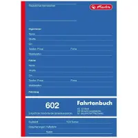 Herlitz 840637 (32x)