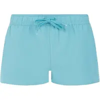 Protest Boardshorts 'PRTEvi' bleu chiné