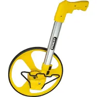 Stanley Roue de mesure 40 1-77-174