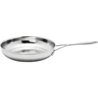 Demeyere Industry - poêle à frire 24cm