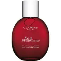Clarins Eau Dynamisante, eau de soin , 50 ml