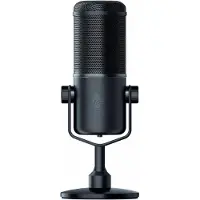 Razer Seiren Elite Microphone Streaming