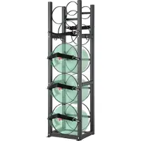 Vevor Rack Bouteille de Gaz