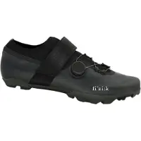 Fizik Ferox 2 Mtb Shoes Noir EU 48
