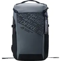 Asus 903645351 Laptop Backpack Gris