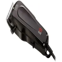 Ga.Ma Tondeuse à cheveux professionnelle Salon Exclusive Pro 9
