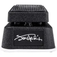 Dunlop JH-1D Jimi Hendrix Pédale Wah-wah