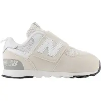 New Balance Chaussures - 574 - Nimbus Cloud/White Evw - - 26 - Chaussures