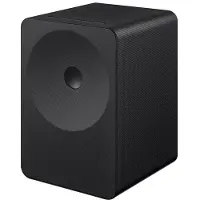 Samsung Enceinte Music Studio HW-LS70H 2026