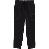 We fashion Pantalon noir