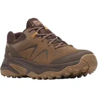 Merrell Pour des hommes Flâneurs Flâneurs Yokota 3 GTX J00005772 marron