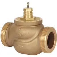 Danfoss VRB 2 15 Sitzventil kvs 4,0 Aussengewinde
