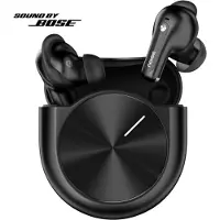 Noise Écouteurs Sans Fil Sound By Bose Masterbuds 2