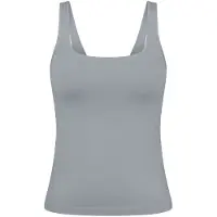 Sloggi Haut ' Blue GO Sense ' gris