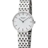 Regent montre Femme F-1485