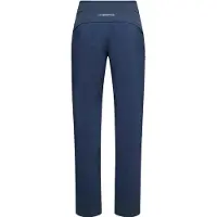 La Sportiva Pantalon Monument