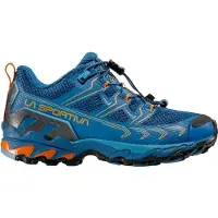 La Sportiva Chaussures De Randonnée Ultra Raptor Ii