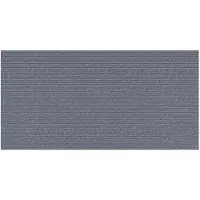 vidaXL Tapis de sol gris clair 100 x 200 cm Tissu