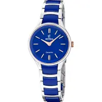 Festina - F20752/5 - Montre-bracelet - Femmes