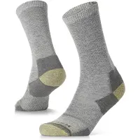 Lorpen Chaussettes