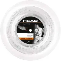 Head Racket Corde De Bobine De Tennis Master 200 M