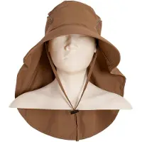 Softee Chapeau Extérieur Multicolore