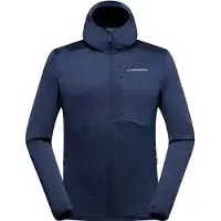 La Sportiva Veste de randonnée thermique Chill