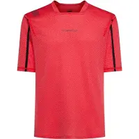 La Sportiva Maillot Bite
